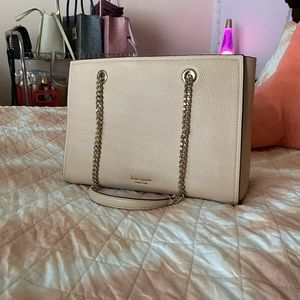 Kate Spade Tote Bag